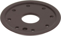 SHOWER HOLDER DIFFUSER REDUCER