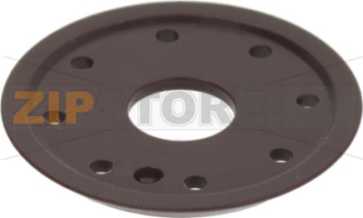 SHOWER HOLDER DIFFUSER REDUCER 