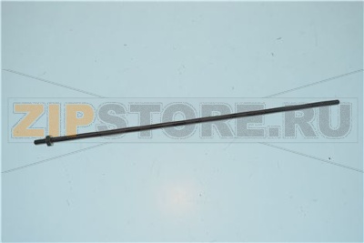 Sensor HVA tall(160mm) 