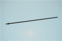 Sensor HVA tall(160mm)