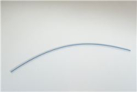 TUBO(SIL PLAT MG7714T60P)DI=4 DE=8 L315