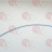 TUBO(SIL PLAT MG7714T60P)DI=4 DE=8 L315 - TUBO(SIL PLAT MG7714T60P)DI=4 DE=8 L315