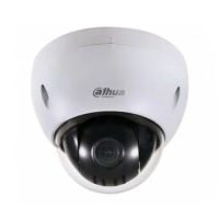 IP-камера Dahua SD3282D-GN