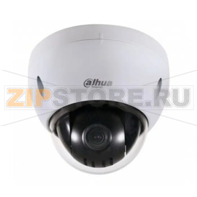 IP-камера Dahua SD3282D-GN 
