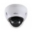 IP-камера Dahua SD3282D-GN