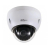 IP-камера Dahua SD3282D-GN - IP-камера Dahua SD3282D-GN