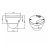 IP-камера Dahua SD3282D-GN - IP-камера Dahua SD3282D-GN