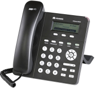 IP-телефон Huawei IP1T6805EU01