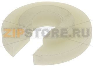 ДЕРЖАТЕЛЬ ВЕРХНЕЙ ПРУЖИНЫ 