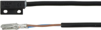 МАГНИТНЫЙ ДАТЧИК STEM E540 1G