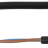 МАГНИТНЫЙ ДАТЧИК STEM E540 1G - МАГНИТНЫЙ ДАТЧИК STEM E540 1G