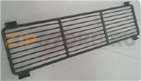 GRIGLIA 500x154 mm