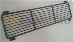 GRIGLIA 500x154 mm 