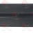 ТОЛКАТЕЛЬ ОВОЩЕРЕЗКИ Ø 70/50X200 MM - ТОЛКАТЕЛЬ ОВОЩЕРЕЗКИ Ø 70/50X200 MM
