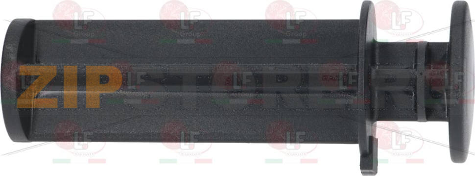 ТОЛКАТЕЛЬ ОВОЩЕРЕЗКИ Ø 70/50X200 MM 