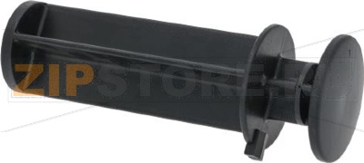 ТОЛКАТЕЛЬ ОВОЩЕРЕЗКИ Ø 70/50X200 MM 