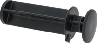 ТОЛКАТЕЛЬ ОВОЩЕРЕЗКИ Ø 70/50X200 MM