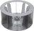 VENTOLA ø 240x120 mm