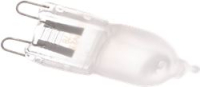 HALOGEN LAMP BOSCH 10004812