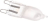 HALOGEN LAMP BOSCH 10004812