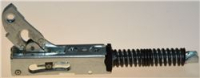 DOOR HINGE BOSCH 00499345
