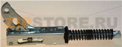 DOOR HINGE BOSCH 00499345 