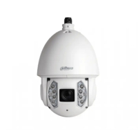 IP-камера Dahua DH-SD6AE433XA-HNR