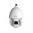 IP-камера Dahua DH-SD6AE433XA-HNR