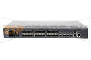 Коммутатор Huawei S3328TP-EI-24S 