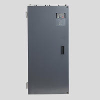 Преобразователь частоты 250 кВт, 3 фазы, 380 В, STO Sinvel SID300-250-3S