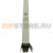 Предохранитель VT, 3.15 A, AC 17.5 kV, 35 кА, 359x25.4 мм Eaton 17.5KV 3.15A FUSE - Предохранитель VT, 3.15 A, AC 17.5 kV, 35 кА, 359x25.4 мм Eaton 17.5KV 3.15A FUSE