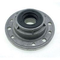 PALIER COTE POUL.80051645 GAUCHE