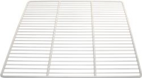GRILLE PLASTIFIEE GN 2/1 530x650 mm