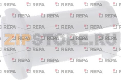 ВТУЛКА ДЕРЖАТЕЛЯ ТОЛКАТЕЛЯ ROBOT COUPE 