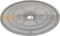 СЕТОЧКА Ø 51,5 ММ