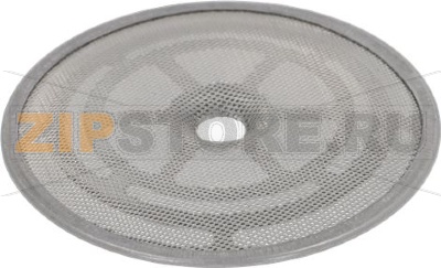 СЕТОЧКА Ø 51,5 ММ 