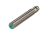 Индуктивный датчик Inductive sensor NBB2-8GM40-E2-V3 Pepperl+Fuchs