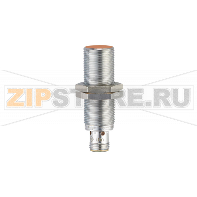 Электроника для контроля скорости оценочная компактная IFM DI5029 