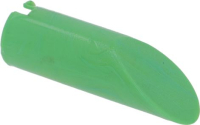 MOTOR CAP GREEN LOWER FX40