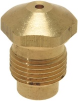 GAS JET M12x1 ø 1.80 mm