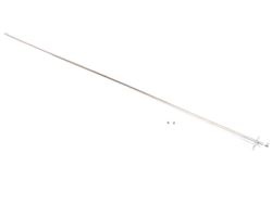 RESISTENZA, 208 V, 675 W, GR42 