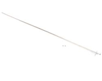 RESISTENZA, 208 V, 675 W, GR42