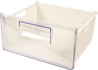 DRAWER FOR FREEZER ELECTROLUX 2426355372