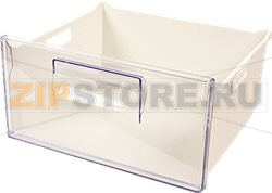 DRAWER FOR FREEZER ELECTROLUX 2426355372 