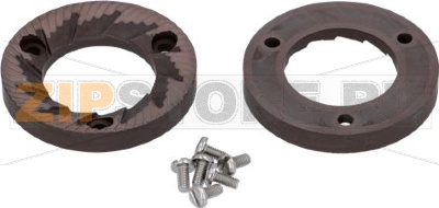 ЖЕРНОВА КЕРАМИЧЕСКИЕ 