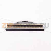 Печатающая термоголовка Zebra QL 420 Plus (203dpi)