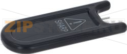 CLEANING TOOL DE&amp;#039;LONGHI AS00003850 