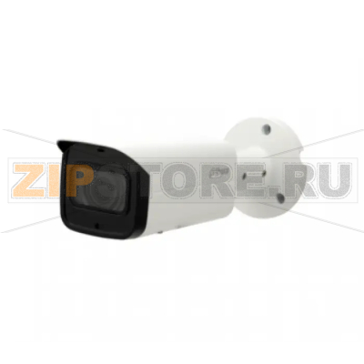 IP-камера Dahua DH-IPC-HFW4631TP-ASE-0360B 