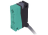 Индуктивный датчик Inductive sensor NBN8-F1-E2 Pepperl+Fuchs