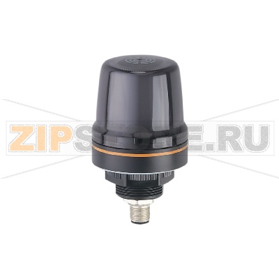 Лампа сигнальная 1-сегментная IFM DV2121 